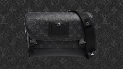 fausse louis vuitton